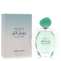 Acqua Di Gioia by Giorgio Armani - Eau De Parfum Spray 3.4 oz
