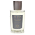 Acqua Di Parma Colonia Pura by Acqua Di Parma - Eau De Cologne Spray (Unisex Tester) 3.4 oz