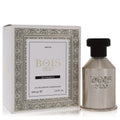 Aethereus by Bois 1920 - Eau De Parfum Spray 3.4 oz