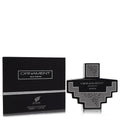 Afnan Ornament by Afnan - Eau De Parfum Spray 3.4 oz