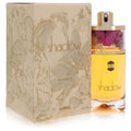 Ajmal Shadow by Ajmal - Eau De Parfum Spray 2.5 oz