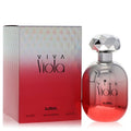 Viva Viola by Ajmal - Eau De Parfum Spray 2.5 oz