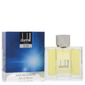Dunhill 51.3N by Alfred Dunhill - Eau De Toilette Spray 3.3 oz