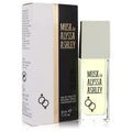 Alyssa Ashley Musk by Alyssa Ashley - Eau De Toilette Spray 1.7 oz