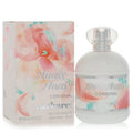 Anais Anais L'Original by Cacharel - Eau De Toilette Spray 3.4 oz