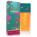 Animale by Animale - Eau De Parfum Spray 6.7 oz