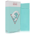 Aqua Kenzo by Kenzo - Eau De Toilette Spray 3.3 oz