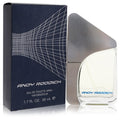 Andy Roddick by Parlux - Eau De Toilette Spray 1.7 oz
