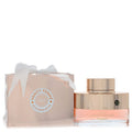 Armaf Vanity Essence by Armaf - Eau De Parfum Spray 3.4 oz