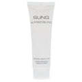 Alfred SUNG by Alfred Sung - Body Lotion 2.5 oz