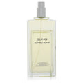 Alfred SUNG by Alfred Sung - Eau De Toilette Spray (Tester) 3.4 oz