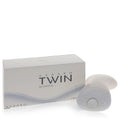 Azzaro Twin by Azzaro - Eau De Toilette Spray 2.7 oz