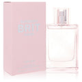 Burberry Brit Sheer by Burberry - Eau De Toilette Spray 1.7 oz