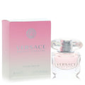 Bright Crystal by Versace - Mini EDT .17 oz