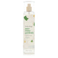 Bodycology Pure White Gardenia by Bodycology - Fragrance Mist Spray 8 oz
