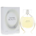 Beauty by Calvin Klein - Eau De Parfum Spray 1.7 oz