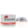 Be Delicious Fresh Blossom by Donna Karan - Eau De Parfum Spray 3.4 oz