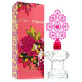 Betsey Johnson by Betsey Johnson - Eau De Parfum Spray 3.4 oz