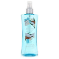 Body Fantasies Signature Coconut Fantasy by Parfums De Coeur - Body Spray 8 oz