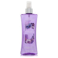 Body Fantasies Signature Twilight Mist by Parfums De Coeur - Body Spray 8 oz