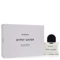 Byredo Gypsy Water by Byredo - Eau De Parfum Spray (Unisex) 3.4 oz