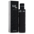 Black Point by YZY Perfume - Eau De Parfum Spray 3.4 oz