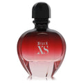 Black XS by Paco Rabanne - Eau De Parfum Spray (New Packaging Tester) 2.7 oz