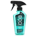 Bod Man Fresh Guy by Parfums De Coeur - Fragrance Body Spray 8 oz