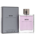 Boss Selection by Hugo Boss - Eau De Toilette Spray 3.3 oz