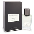 Banana Republic 90 Pure White by Banana Republic - Eau De Parfum Spray 2.5 oz