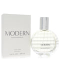 Banana Republic Modern by Banana Republic - Eau De Parfum Spray 3.4 oz