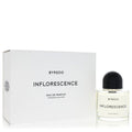 Byredo Inflorescence by Byredo - Eau De Parfum Spray 3.4 oz