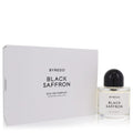 Byredo Black Saffron by Byredo - Eau De Parfum Spray (Unisex) 3.4 oz