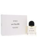 Byredo La Tulipe by Byredo - Eau De Parfum Spray 3.4 oz