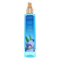 Calgon Take Me Away Morning Glory by Calgon - Body Mist 8 oz