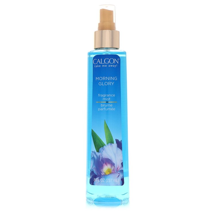 Calgon Take Me Away Morning Glory by Calgon - Body Mist 8 oz