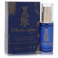 Christian Audigier by Christian Audigier - Mini EDT Spray .25 oz