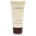 Canali by Canali - Shower Gel 2.5 oz