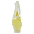 Cashmere Mist by Donna Karan - Eau De Parfum Spray (unboxed) 1.7 oz