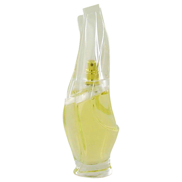 Cashmere Mist by Donna Karan - Eau De Parfum Spray (unboxed) 1.7 oz