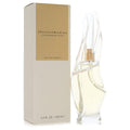 Cashmere Mist by Donna Karan - Eau De Parfum Spray 3.4 oz