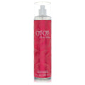 Can Can by Paris Hilton - Body Mist 8 oz