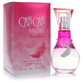 Can Can Burlesque by Paris Hilton - Eau De Parfum Spray 1.7 oz