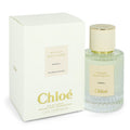 Chloe Neroli by Chloe - Eau De Parfum Spray 1.6 oz