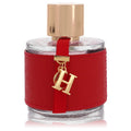 CH Carolina Herrera by Carolina Herrera - Eau De Toilette Spray (Tester) 3.4 oz