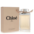 Chloe (New) by Chloe - Eau De Parfum Spray 4.2 oz