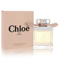 Chloe (New) by Chloe - Eau De Parfum Spray 2.5 oz