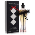 Chantal Thomass by Chantal Thomass - Eau De Parfum Spray 3.3 oz