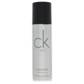 Ck One by Calvin Klein - Body Spray (Unisex) 5.2 oz