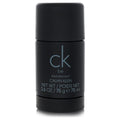 Ck Be by Calvin Klein - Deodorant Stick 2.5 oz